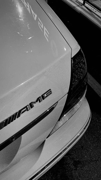 2009 Mercedes-Benz W211 E-Class - Image 3 of 4