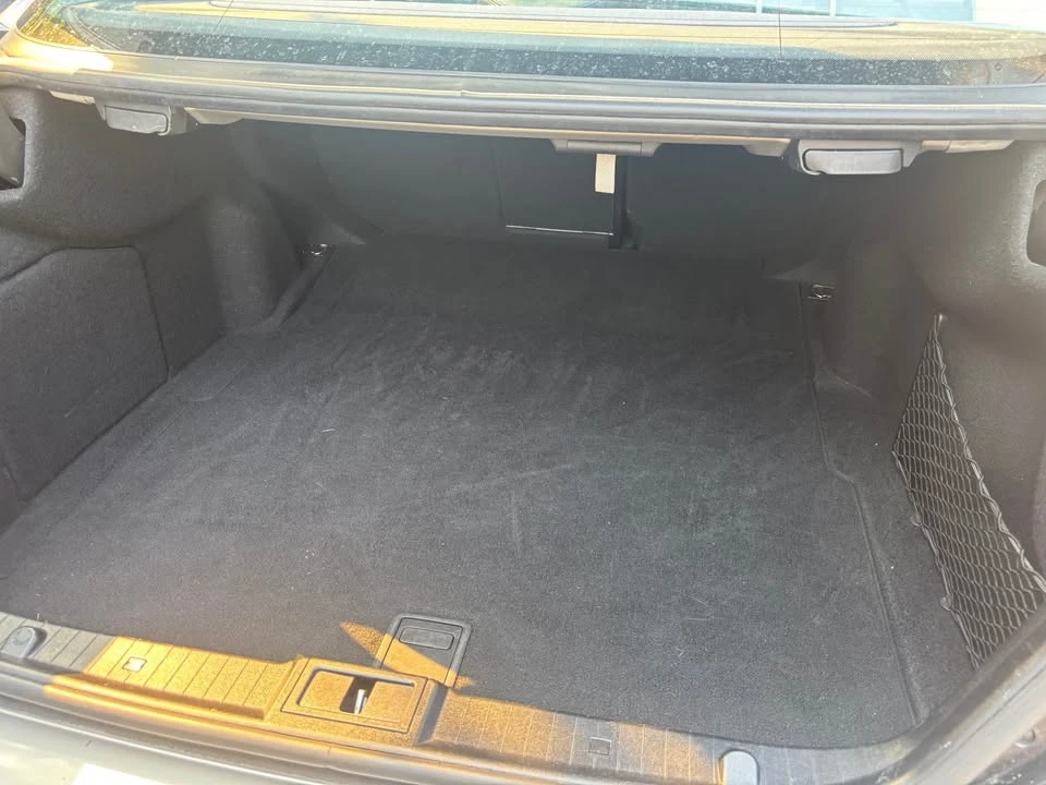 2009 Mercedes-Benz W212 E-Class - Image 11 of 14