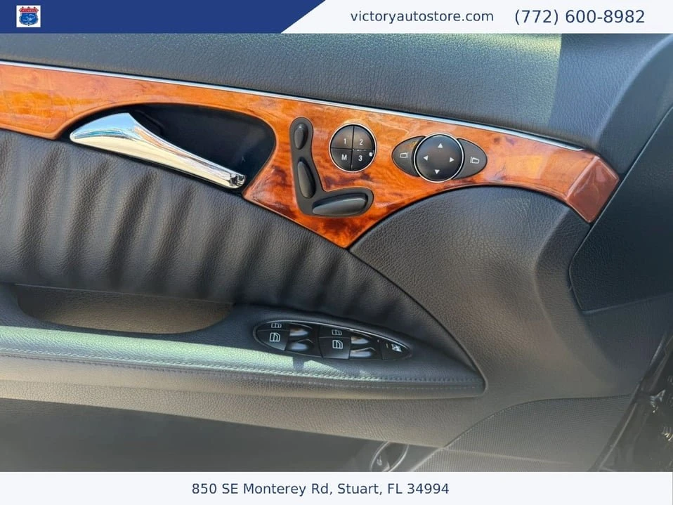 2009 Mercedes-Benz W212 E-Class - Image 12 of 20