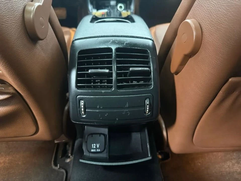 2009 Mercedes-Benz W211 E-Class - Image 14 of 20