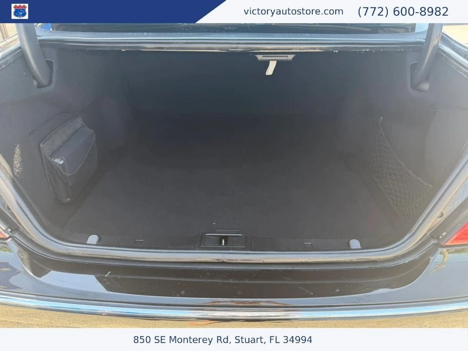 2009 Mercedes-Benz W212 E-Class - Image 20 of 20