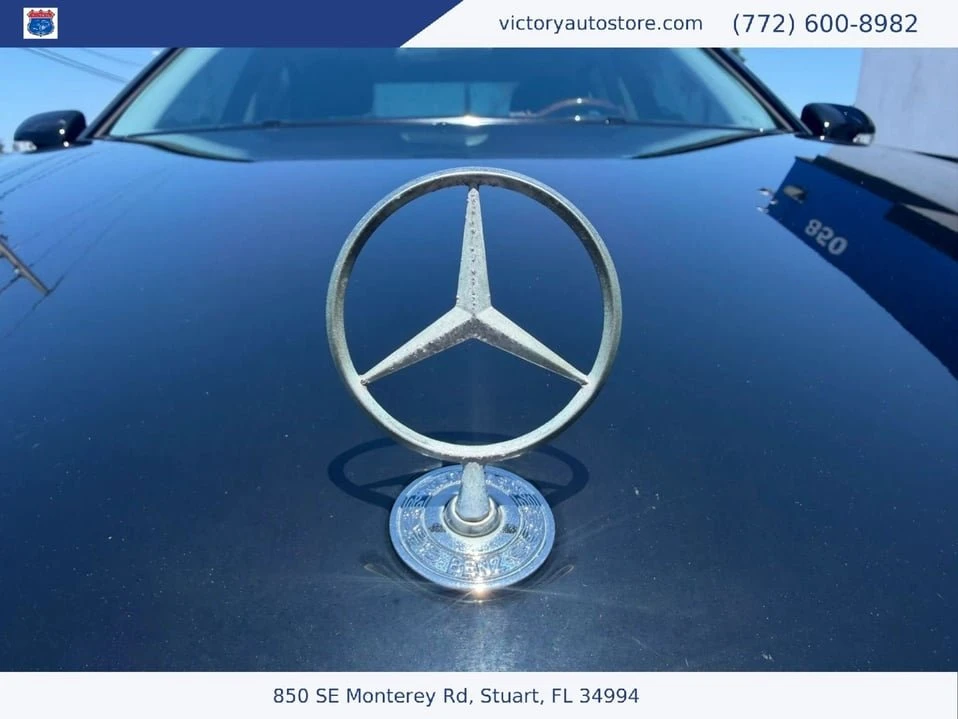 2009 Mercedes-Benz W212 E-Class - Image 9 of 20