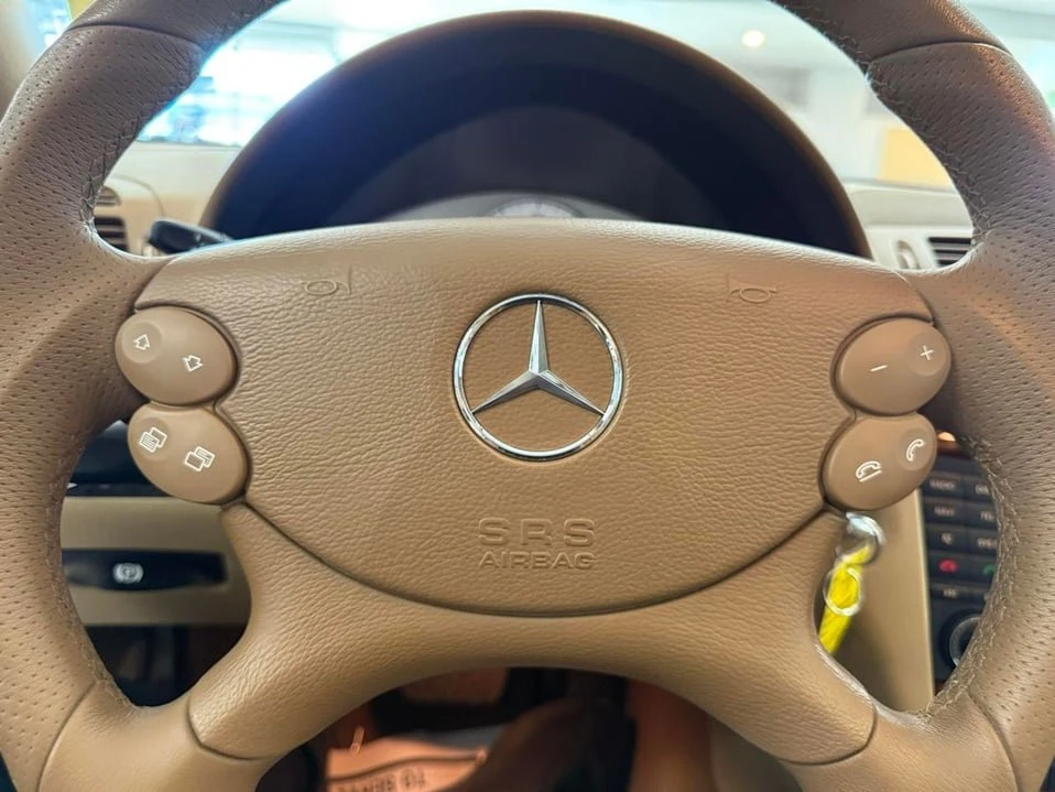 2009 Mercedes-Benz W212 E-Class - Image 15 of 20