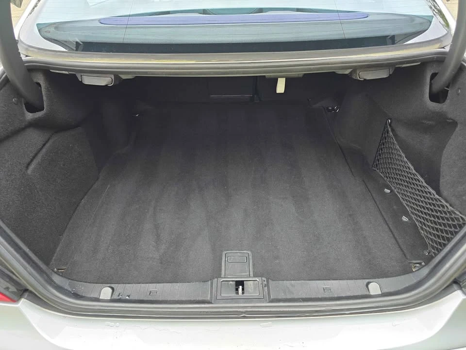 2009 Mercedes-Benz W212 E-Class - Image 7 of 18