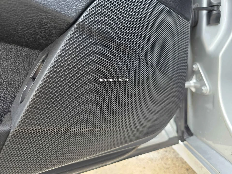 2009 Mercedes-Benz W212 E-Class - Image 12 of 18