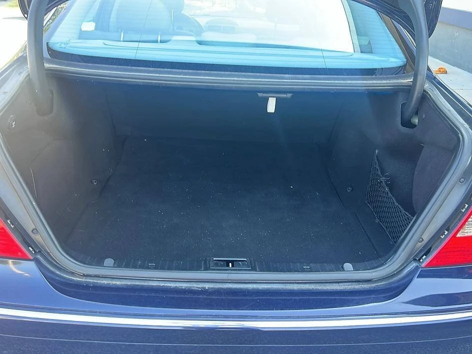 2009 Mercedes-Benz W212 E-Class - Image 10 of 20