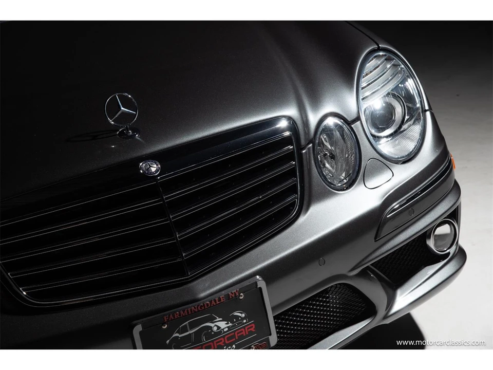 2009 Mercedes-Benz W212 E-Class - Image 21 of 31