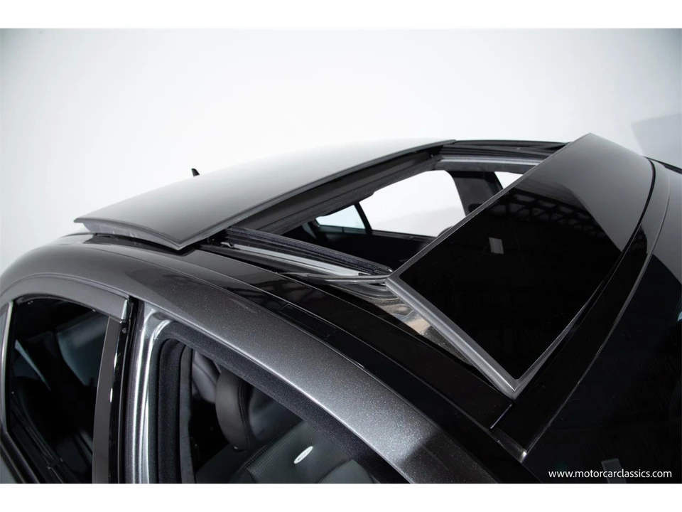 2009 Mercedes-Benz W212 E-Class - Image 19 of 31