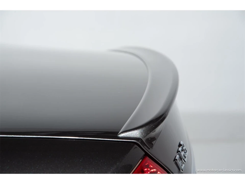 2009 Mercedes-Benz W212 E-Class - Image 17 of 31