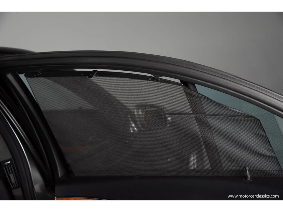 2009 Mercedes-Benz W212 E-Class - Image 24 of 31