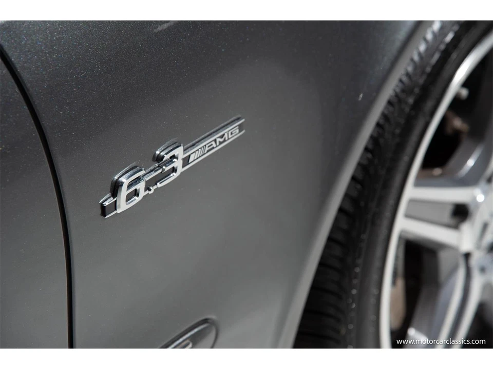 2009 Mercedes-Benz W212 E-Class - Image 22 of 31