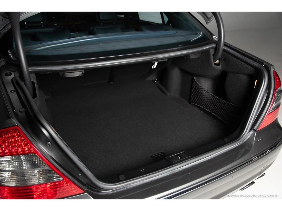 2009 Mercedes-Benz W212 E-Class - Image 26 of 31