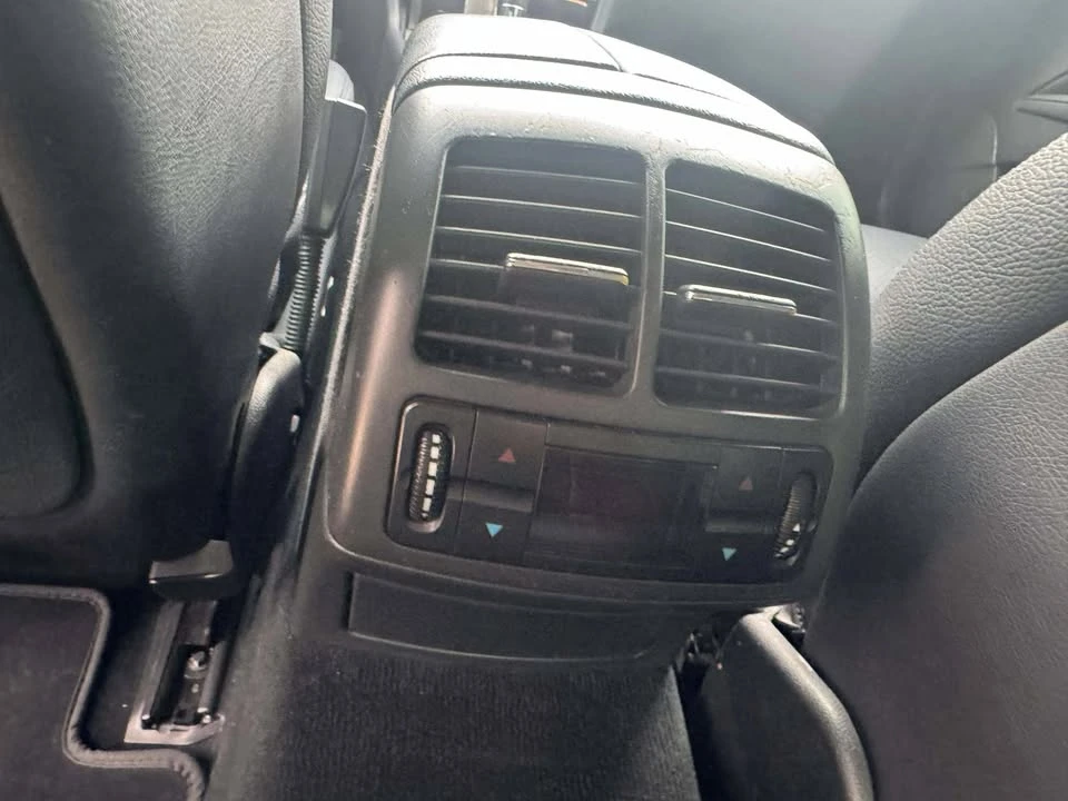 2009 Mercedes-Benz W211 E-Class - Image 14 of 19