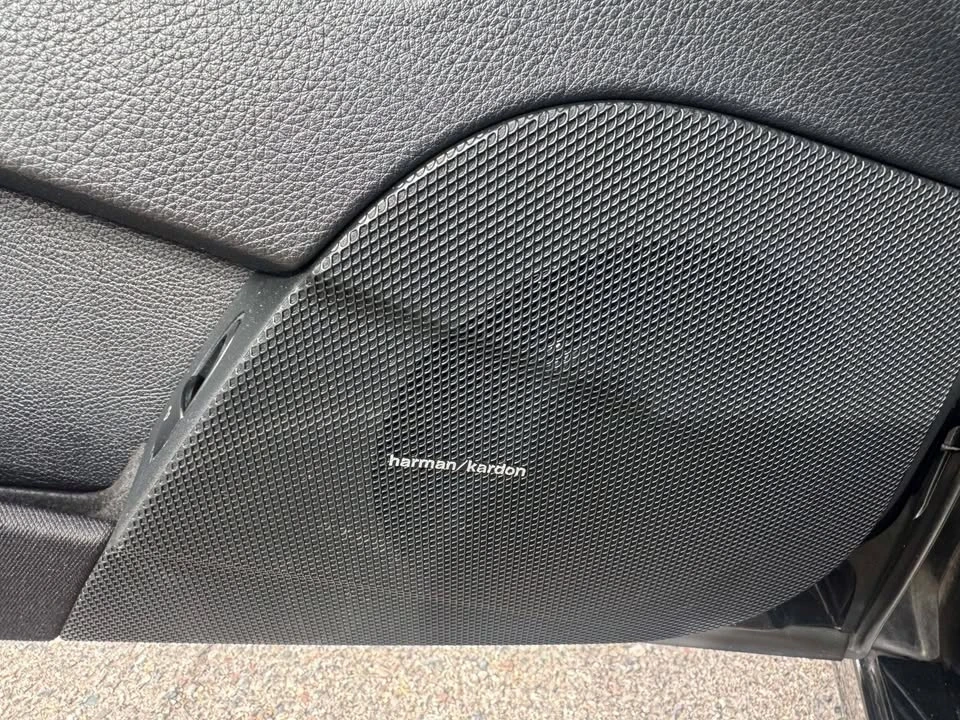2009 Mercedes-Benz W211 E-Class - Image 16 of 19