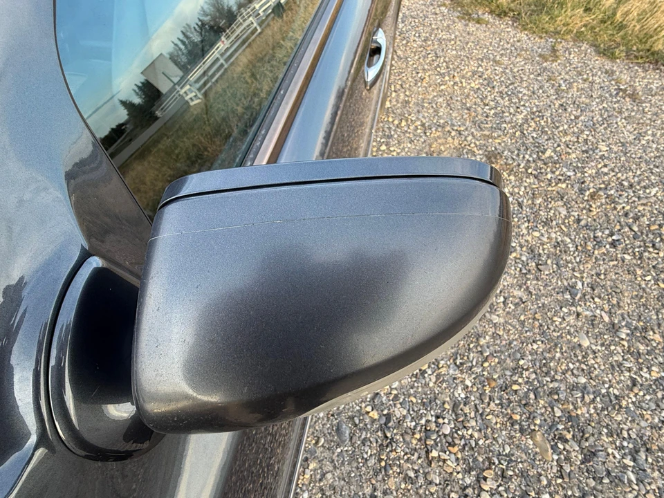 2009 Mercedes-Benz W211 E-Class - Image 25 of 31