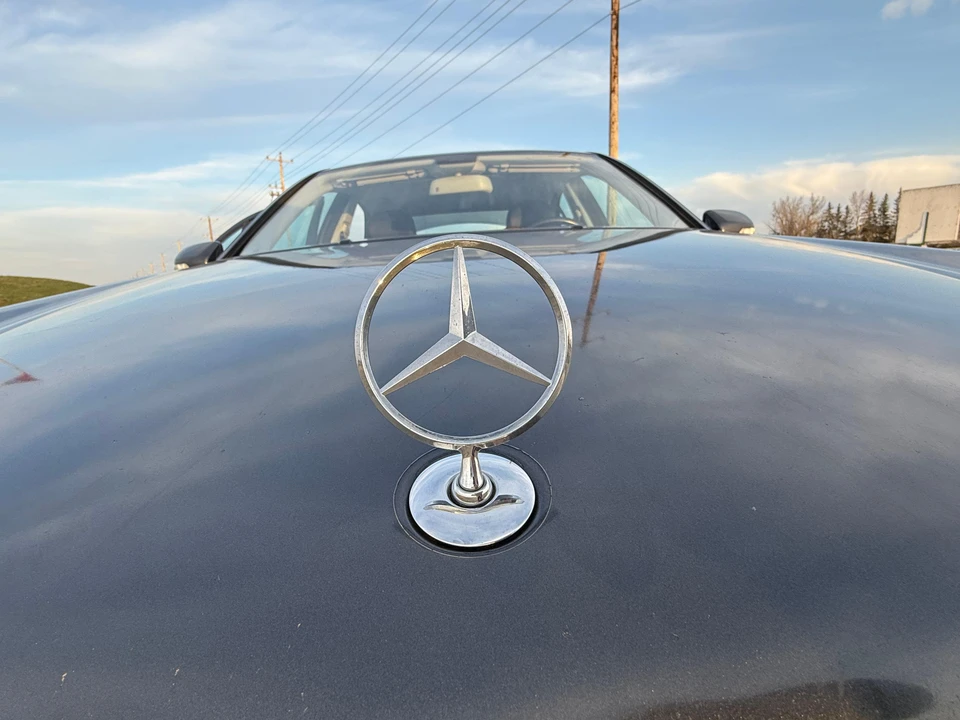 2009 Mercedes-Benz W211 E-Class - Image 20 of 31