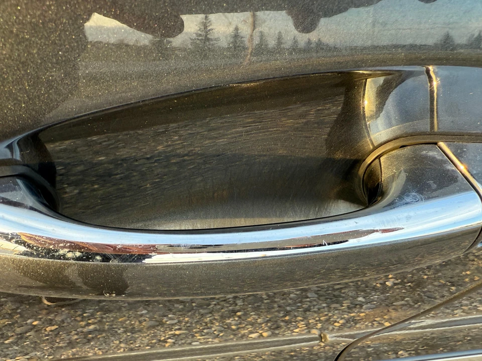 2009 Mercedes-Benz W211 E-Class - Image 28 of 31