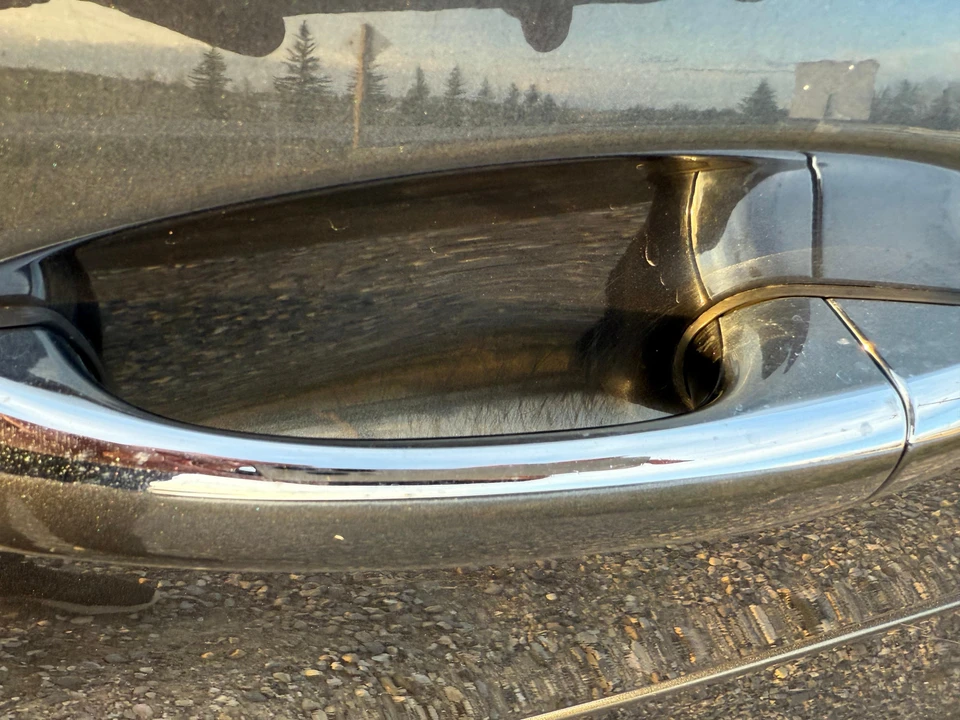 2009 Mercedes-Benz W211 E-Class - Image 29 of 31