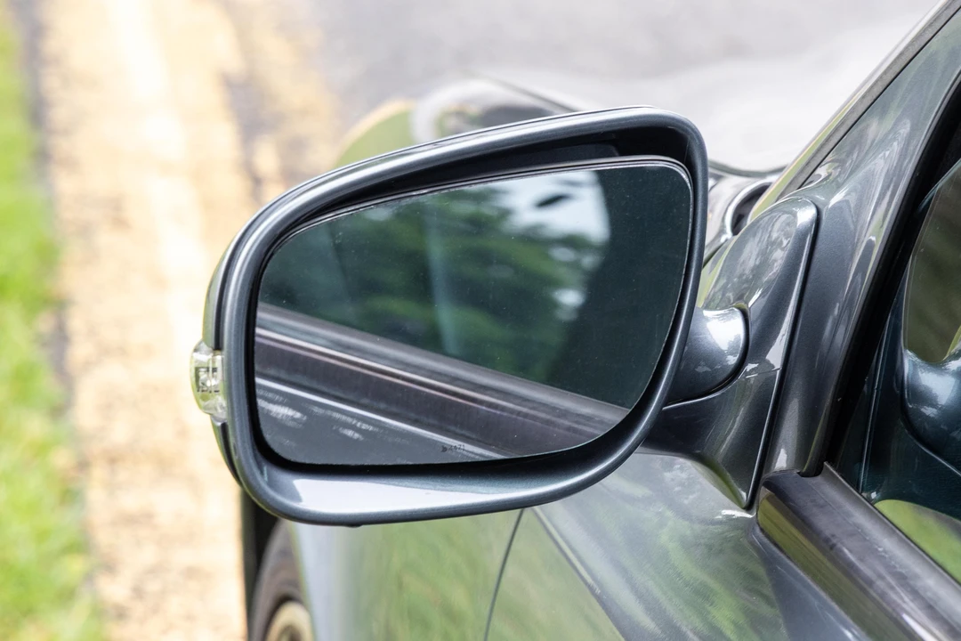 2009 Mercedes-Benz W211 E-Class - Image 16 of 31