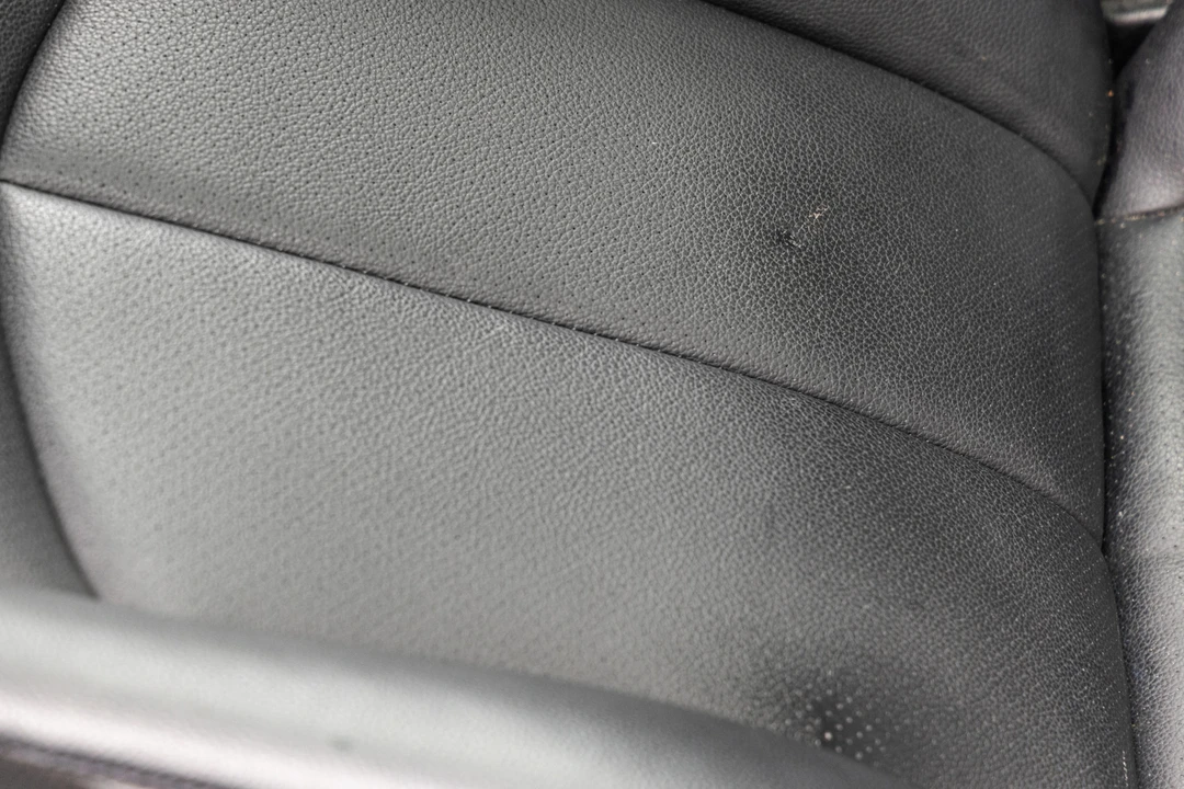 2009 Mercedes-Benz W211 E-Class - Image 30 of 31