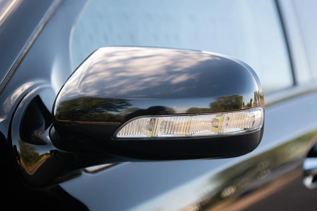 2009 Mercedes-Benz W211 E-Class - Image 25 of 31