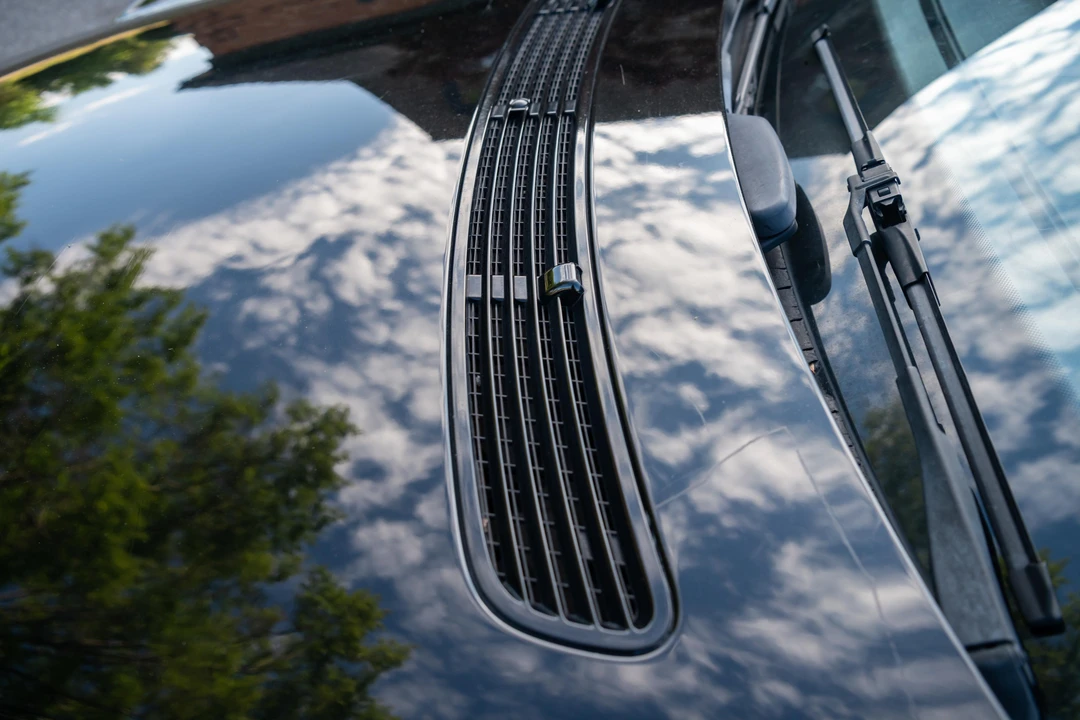 2009 Mercedes-Benz W211 E-Class - Image 22 of 31