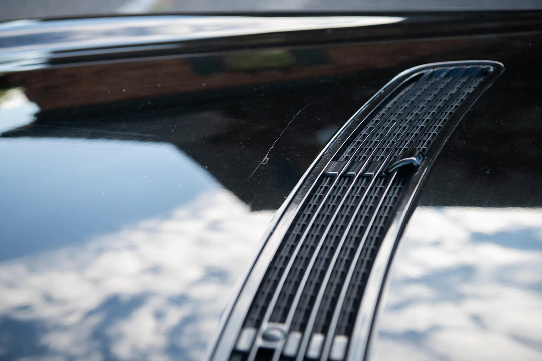 2009 Mercedes-Benz W211 E-Class - Image 23 of 31