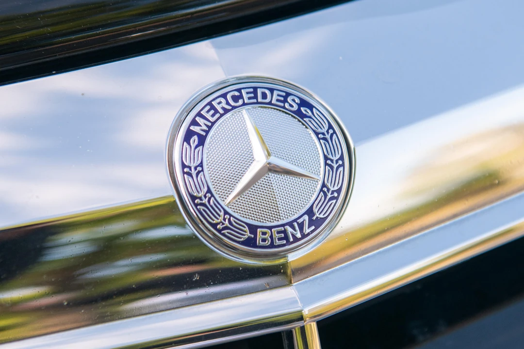 2009 Mercedes-Benz W211 E-Class - Image 15 of 31