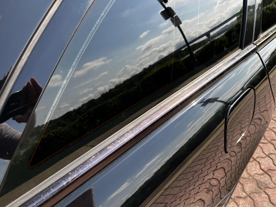 2009 Mercedes-Benz W211 E-Class - Image 17 of 31