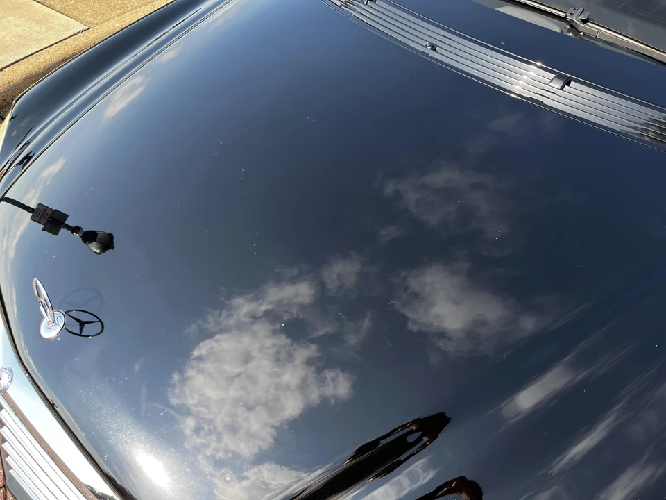 2009 Mercedes-Benz W211 E-Class - Image 14 of 31