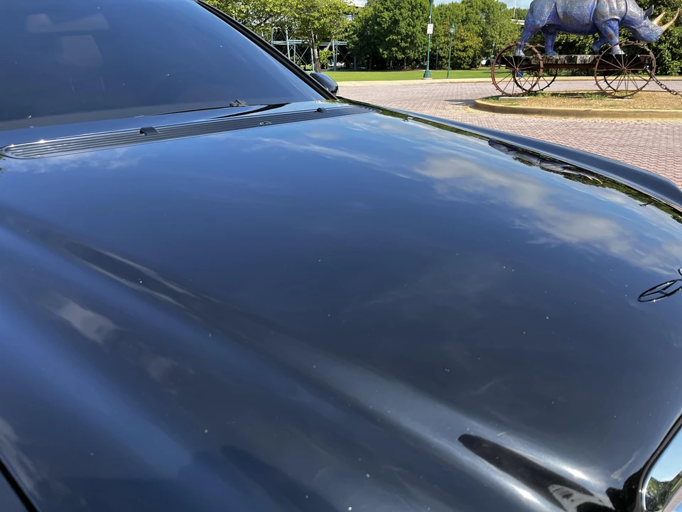 2009 Mercedes-Benz W211 E-Class - Image 13 of 31