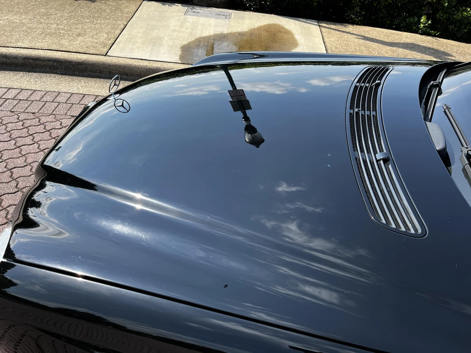 2009 Mercedes-Benz W211 E-Class - Image 15 of 31