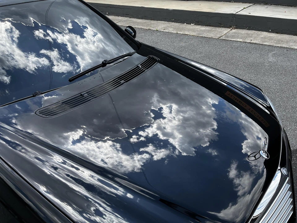2009 Mercedes-Benz W211 E-Class - Image 12 of 31