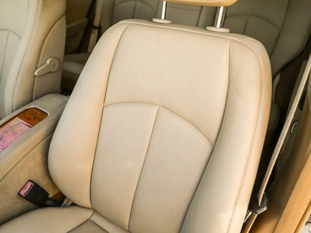 2009 Mercedes-Benz W211 E-Class - Image 26 of 31