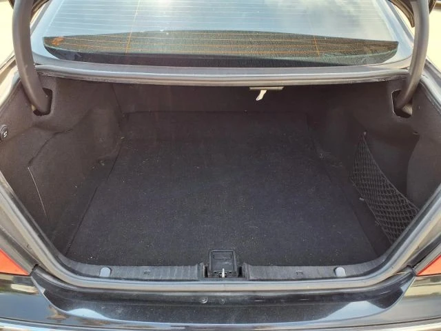 2009 Mercedes-Benz W211 E-Class - Image 8 of 21
