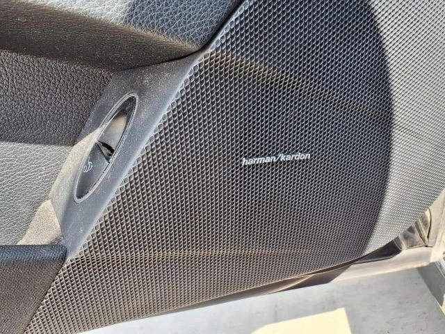 2009 Mercedes-Benz W211 E-Class - Image 15 of 21