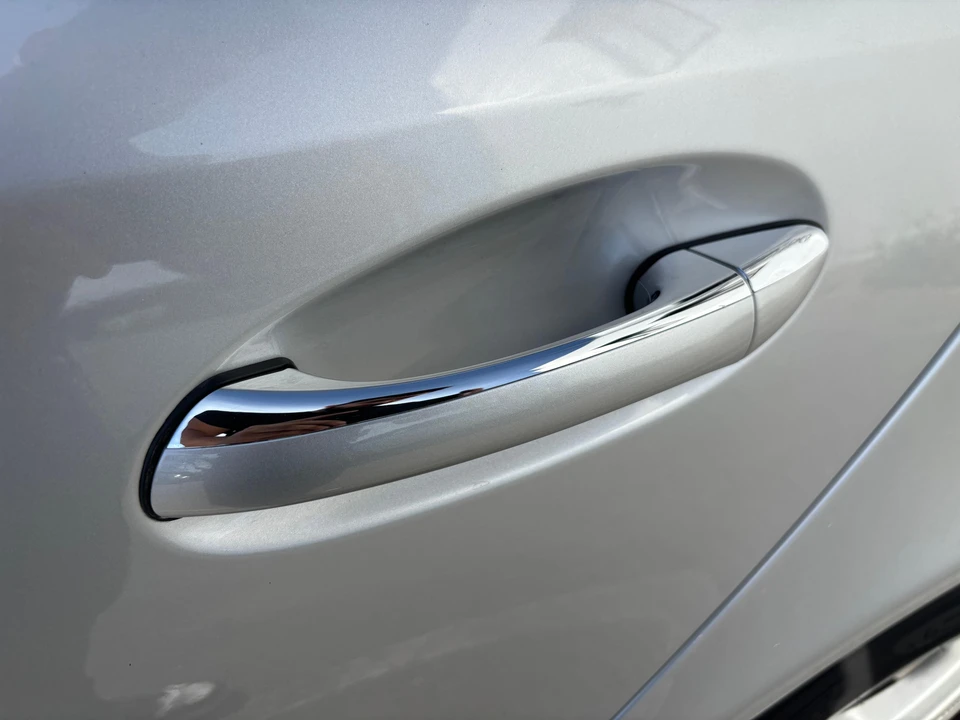 2009 Mercedes-Benz W211 E-Class - Image 26 of 31