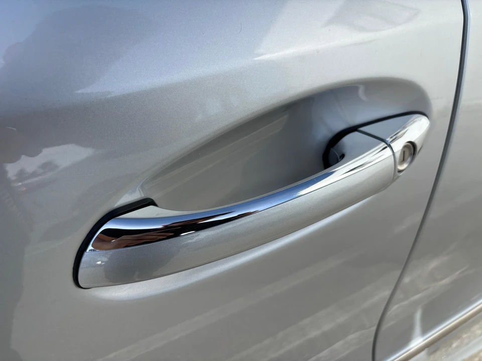 2009 Mercedes-Benz W211 E-Class - Image 25 of 31