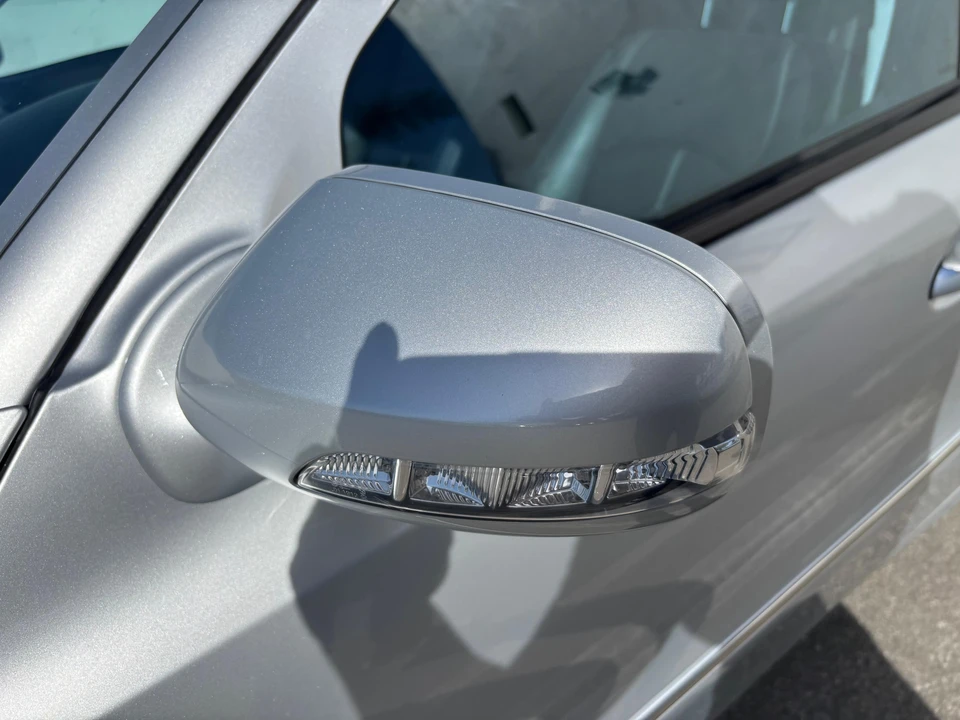 2009 Mercedes-Benz W211 E-Class - Image 23 of 31