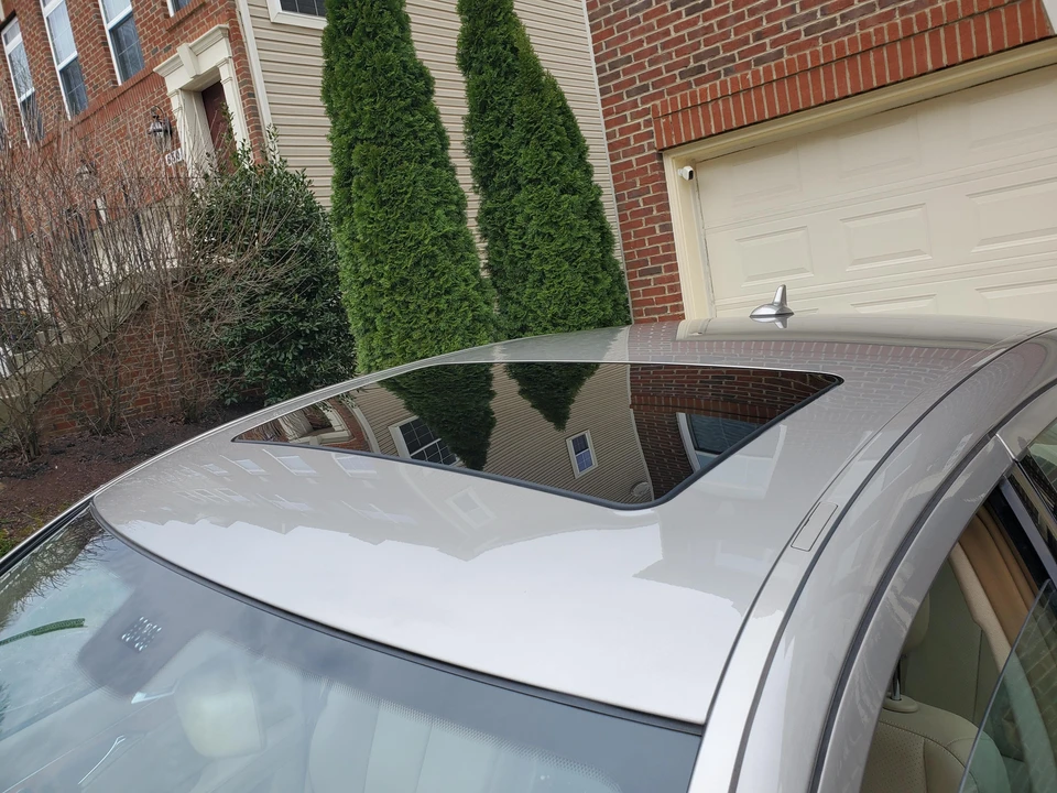 2009 Mercedes-Benz W211 E-Class - Image 30 of 31
