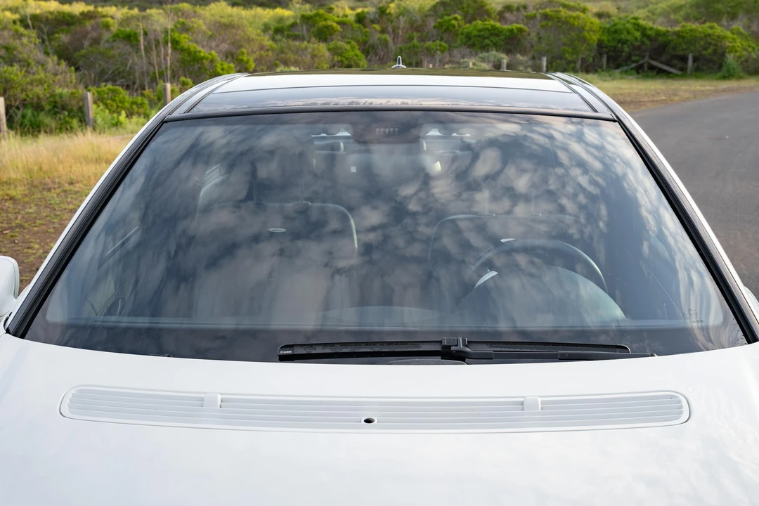 2009 Mercedes-Benz W211 E 55 & E 63 AMG - Image 22 of 31