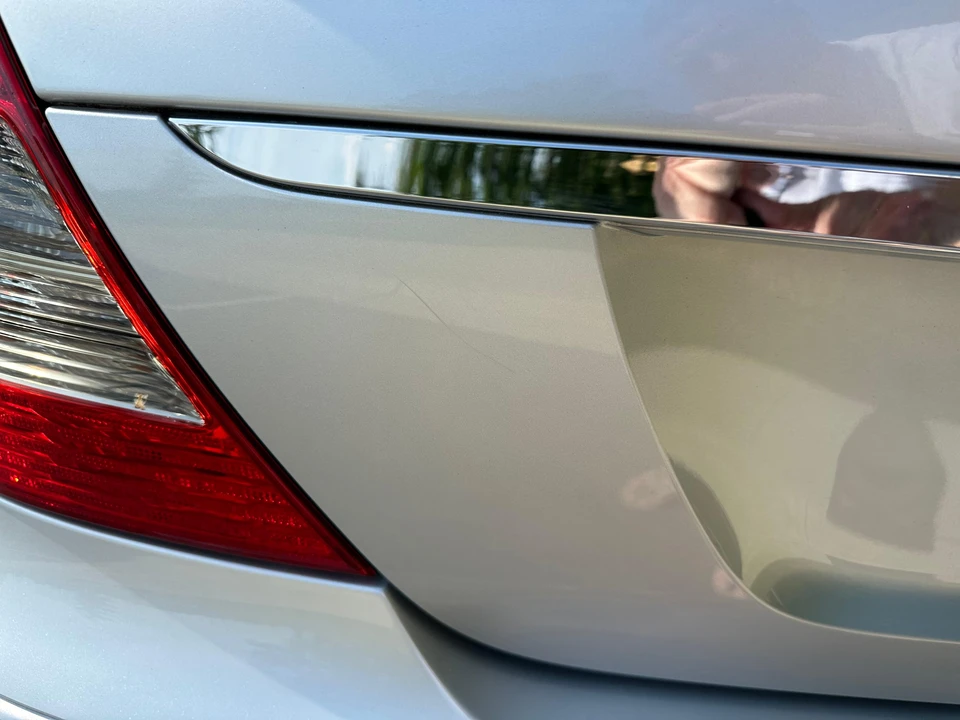 2009 Mercedes-Benz W211 E 55 & E 63 AMG - Image 20 of 31