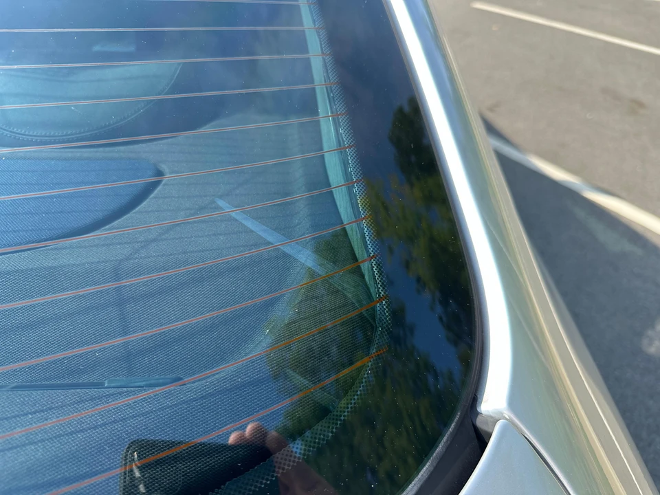2009 Mercedes-Benz W211 E 55 & E 63 AMG - Image 21 of 31