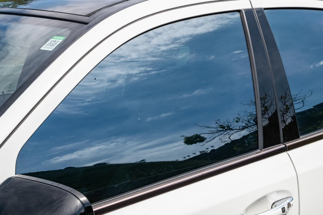 2009 Mercedes-Benz W211 E 55 & E 63 AMG - Image 23 of 31