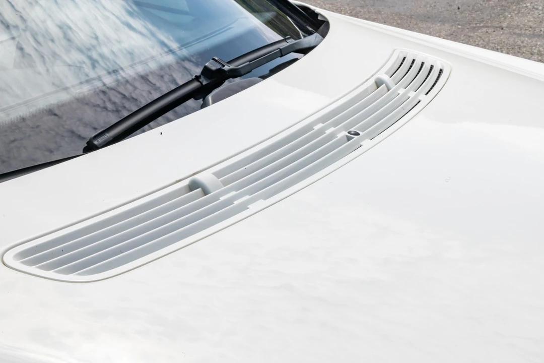 2009 Mercedes-Benz W211 E 55 & E 63 AMG - Image 10 of 31