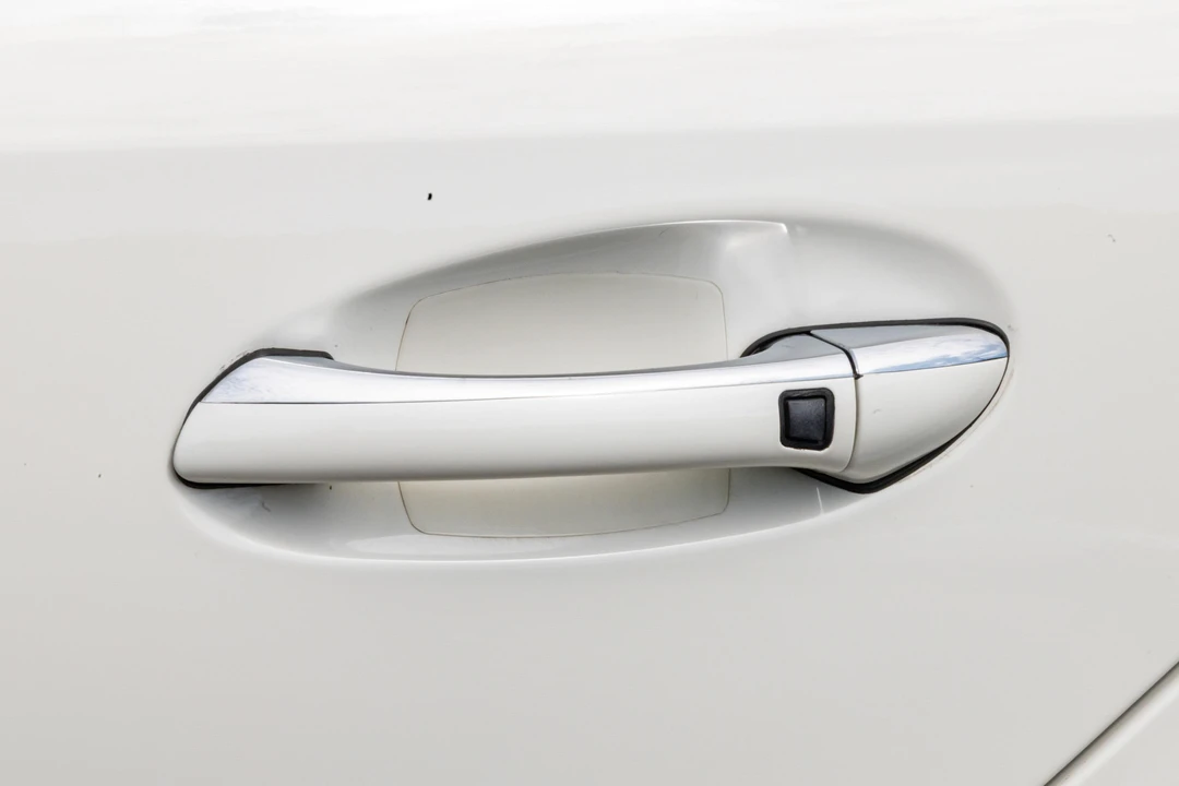 2009 Mercedes-Benz W211 E 55 & E 63 AMG - Image 25 of 31