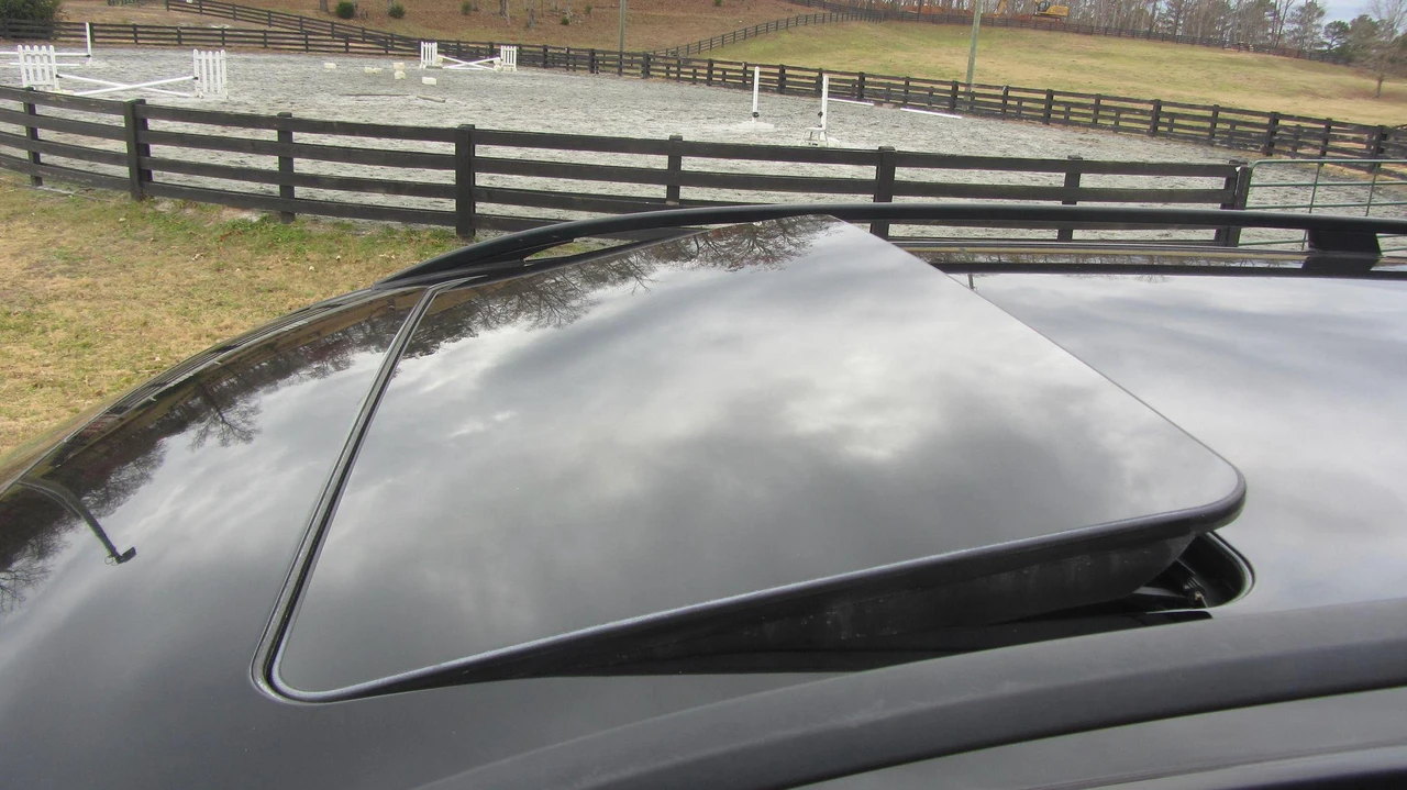 2009 Mercedes-Benz W211 E 55 & E 63 AMG - Image 16 of 31