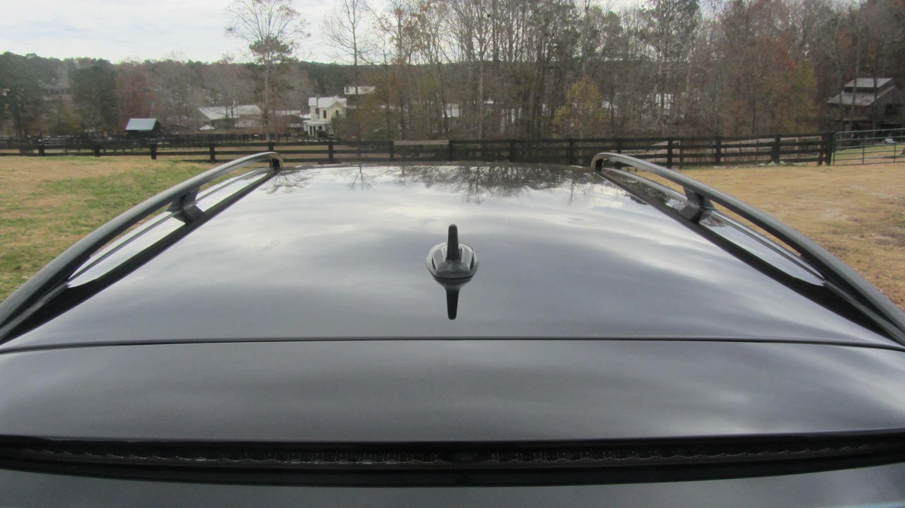 2009 Mercedes-Benz W211 E 55 & E 63 AMG - Image 19 of 31