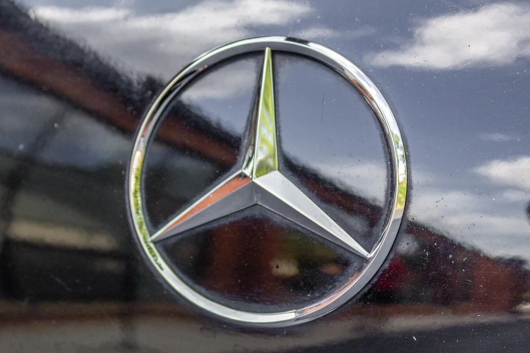 2009 Mercedes-Benz W211 E 55 & E 63 AMG - Image 17 of 31