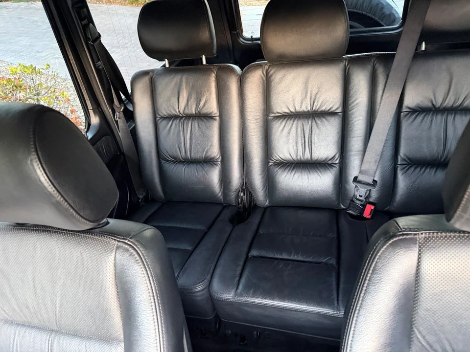 2009 Mercedes-Benz W463 G-Class - Image 25 of 27